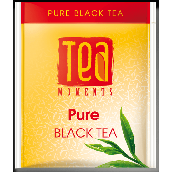 Чай Специална селекция 12 вида 180 ф Българска Чаена Компания