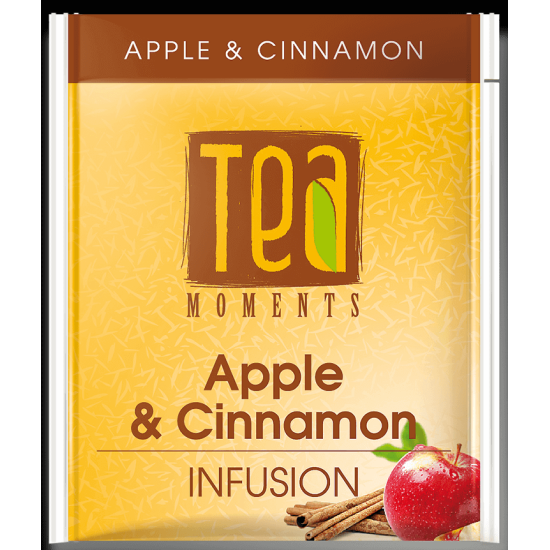 Чай Специална селекция 12 вида 180 ф Българска Чаена Компания