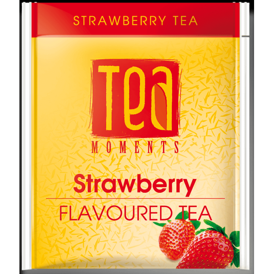 Чай Специална селекция 12 вида 180 ф Българска Чаена Компания