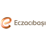 Еczacibasi, Турция