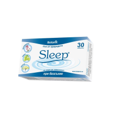 Слийп 30 таблетки