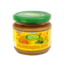 Слънчогледов тахан 350 гр, Балчо