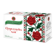 Средногорски чай 20 ф Биопрограма