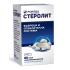 Стеролит 60 к Фортекс
