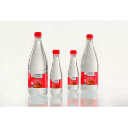 Суитли Ултра, течен подсладител, 1л - "Д-А"