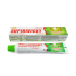 Билкова Паста за зъби Супиривики – Аюрведа 75 мл - ТНТ – 21