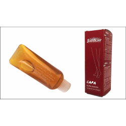 КОЛА МАСКА САРА ТЕЧНА 120 гр. - ДЖАНКАР