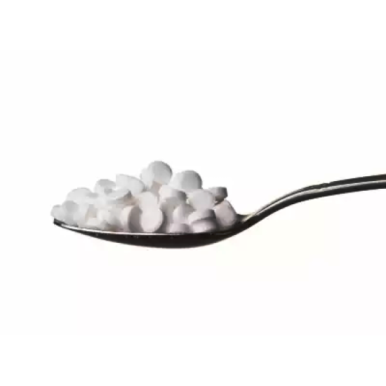 Подсладител Суитли Стевия 200 таблетки - "Д - А"