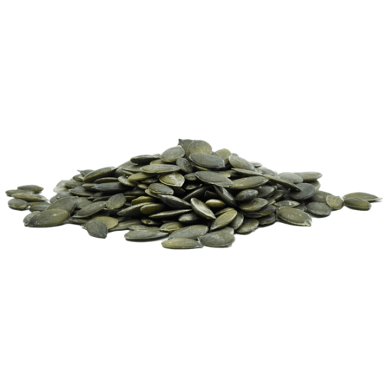 Тиквено семе белено 200 гр, Балчо