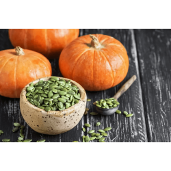 Тиквено семе белено 200 гр, Балчо