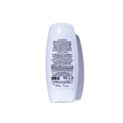 Тоалетно мляко за мазна и смесена кожа PHYTO 150 мл - ТАЛОДЕРМА