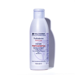 Тоник ревитализиращ PHYTO 150 мл - ТАЛОДЕРМА