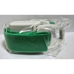 ЕСМАРХ автоматичен