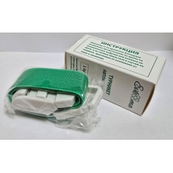 ЕСМАРХ автоматичен