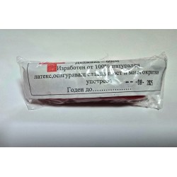 Есмарх 60 см - Протекс