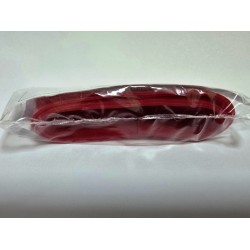 Есмарх 60 см - Протекс