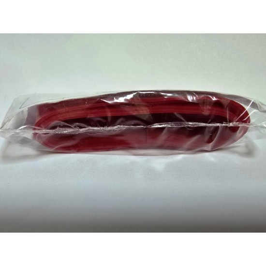 Есмарх 60 см - Протекс