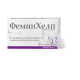 ФЕМИНХЕЛП  56 ТАБЛЕТКИ, Натурпродукт