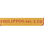 ФИЛИПОС - ИНТ. ЕООД