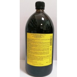 Тинктура валериана 0,900гр / Tinctura valerianae - Химакс