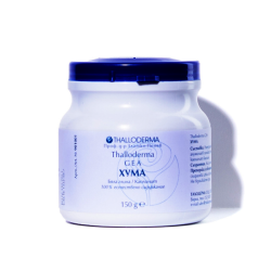 Хума GEA кутия 150 гр - ТАЛОДЕРМА