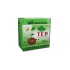 Зелен чай с Гинко Билоба 30 филтърни пакетчета - ТНТ 21