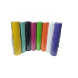 Еднократен чаршаф от нетъкан текстил 50 м / 70 см - руло