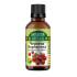 Тинктура Червена Боровинка 50 мл, Биохерба