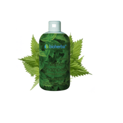Шампоан Коприва 200 мл, Биохерба