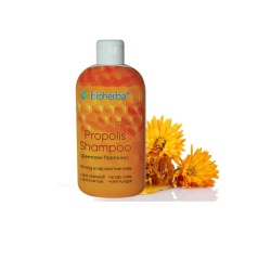 ПРОПОЛИСОВ ШАМПОАН 200мл, Биохерба