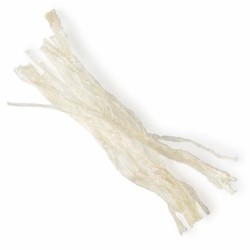 Агар агар - екстракт от водорасли 25 гр - Билки Кармен