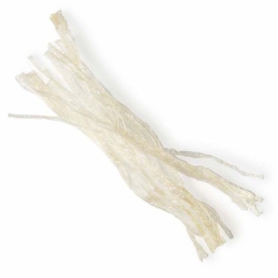 Агар агар - екстракт от водорасли 25 гр - Билки Кармен