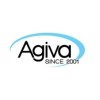 Agiva