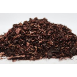 Айважива (корен) 50 гр - Билки Кармен