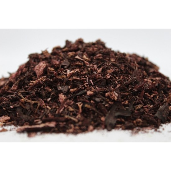 Айважива (корен) 50 гр - Билки Кармен