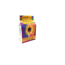 Акация, изсушен цвят25гр -  Билкова градина