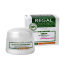 Активен крем около о чи REGAL PRE BIO 20 мл - Роза Импекс
