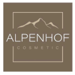 Stolz GmbH, Германия