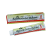 Алпенкройтер балсам за вени с лозови листа и конски кестен 200 мл. - Lloyd 