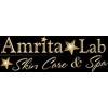 AMRITA LABORATORY