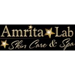 AMRITA LABORATORY