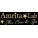 AMRITA LABORATORY