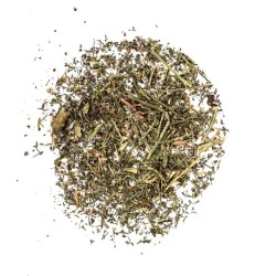 Андрографис стрък(Green chiretta) 30 гр - Билки Кармен