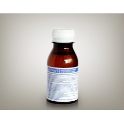 Анестезол 100 мл - Купро