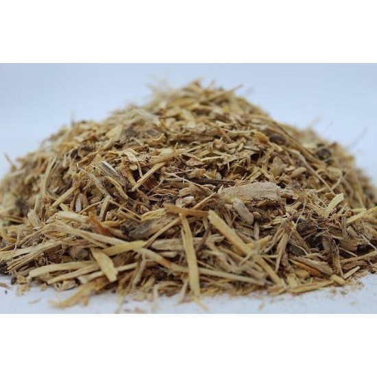 Анжелика корен  (Archangelica officinalis Hoffm) - 50 гр - Билки Кармен