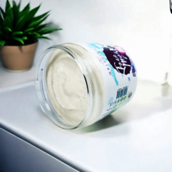 Маска за лице анти акне 200  - Христина