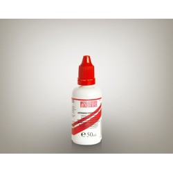 Антимикобета-Форте 50 мл - Купро