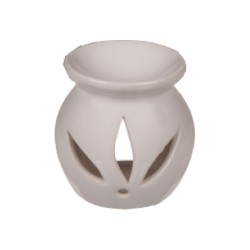 Аромалампа - Етерика