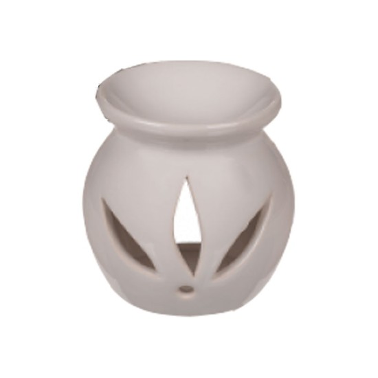 Аромалампа - Етерика