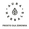AURA HERBALS - Полша